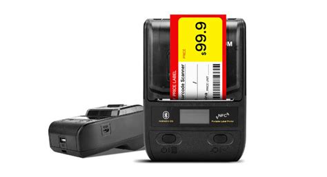 Best Label Printers For Small Business S Best Sellers