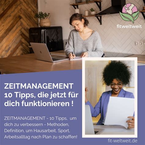 Zeitmanagement Lernen Tipps Methoden Lernen Definition