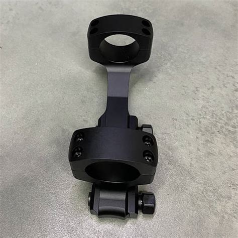 Крепление для прицела: моноблок Vortex Pro 30mm Extended Viper ...