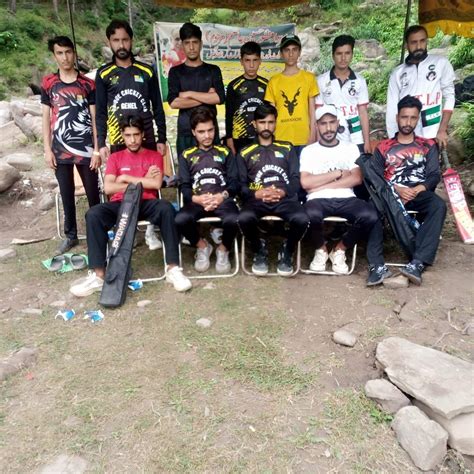 onk krk klb gl