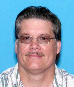 Jeffrey Michael Grohman Sex Offender In Carsonville MI 48419 MI150e76ff4de745c9bd7287c7