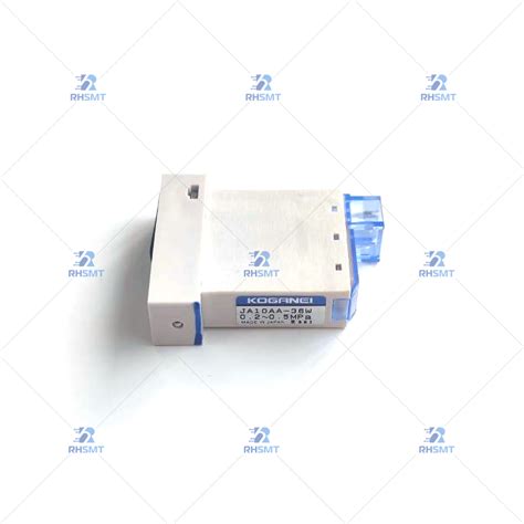 China YG12F VALVE Manufacturers and Factory, Suppliers | Ruihua