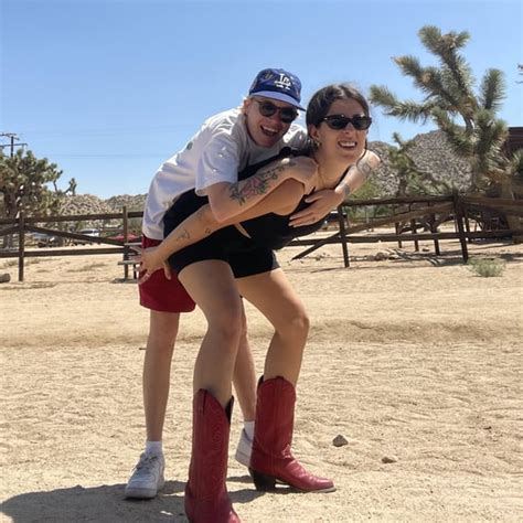 Online Dating Tips POPSUGAR Love Sex