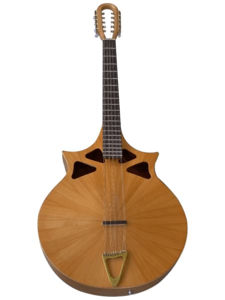 Mandolin History and Types from Mandolinos to F-style - theMandolinTuner