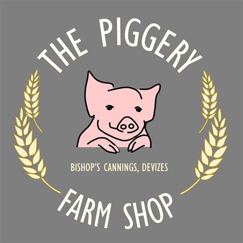 St James' Church, Devizes... - St James' Church, Devizes