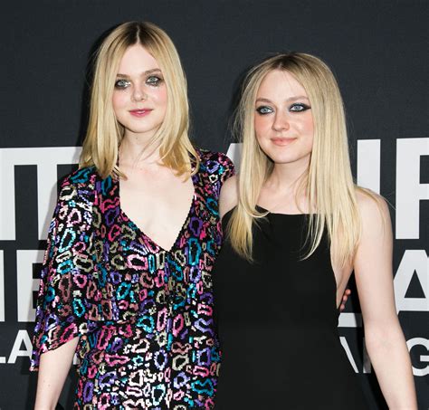 The Most Talented Siblings in Hollywood