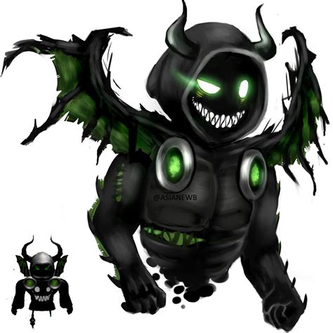 Amazing Roblox Avatars Hot Sex Picture