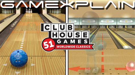 Clubhouse Games - Clubhouse Games Brings 51 Classic Tabletop Games to ...