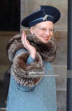 120 Queen/Princess Beatrix-Hats ideas | dutch royalty, princess, royal family