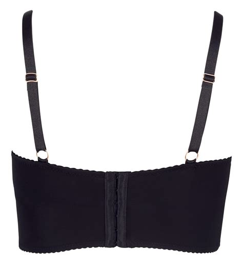 BH Dekoration BHs Heben Club Hot Fashion Odretto Highheels