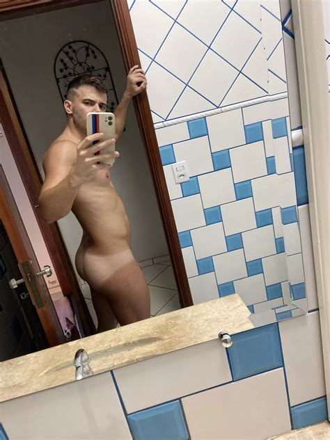 Would You Take A Shower With Me Nudes Manass Nude Pics Org