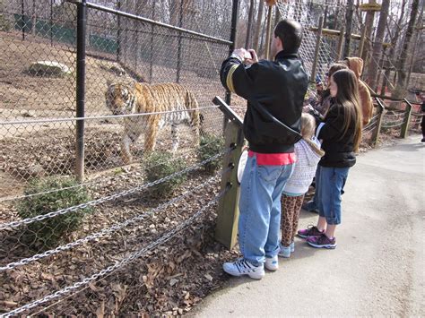 Love 2 Travel With Kids: Greensboro Science Center – Aquarium, Museum ...