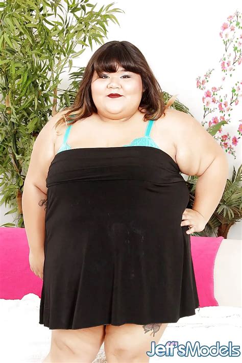 Horny Asian Bbw Sugar Hardcore Sex Nude Pics Xhamster