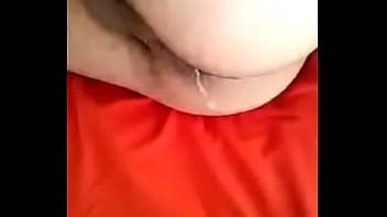 Passivo Sortudo XVIDEOS