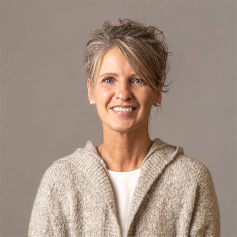 Biltmore Staff | Biltmore Church