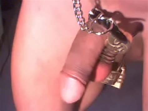 Shaved Male Sex Slave In Action Xvideos