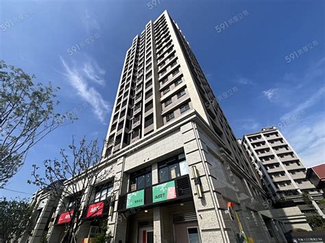 皇翔mrt建案相冊 591新建案