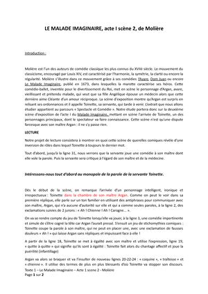 Analyse linéaire la prose du Transsibérien de Blaise Cendrars Analyse