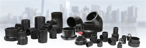 ООО ПолимерПласт | Полимерные фитинги и трубы для: газификации ...