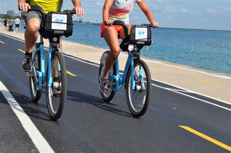 Pista Ciclabile La Pi Lunga D Italia Samaradocet