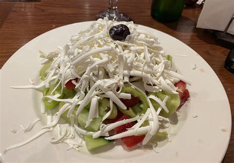 Sunny Beach Bulgarian Restaurant - Harringay - London - The Infatuation