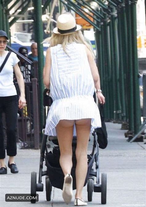 Nicky Hilton Nude And Sexy Photos Collection AZNude