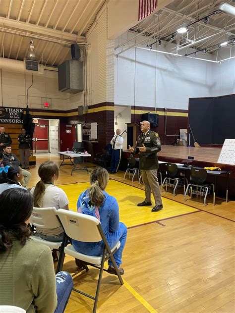 The Command Sergeant Major of the US Military Academy (West Point), CSM