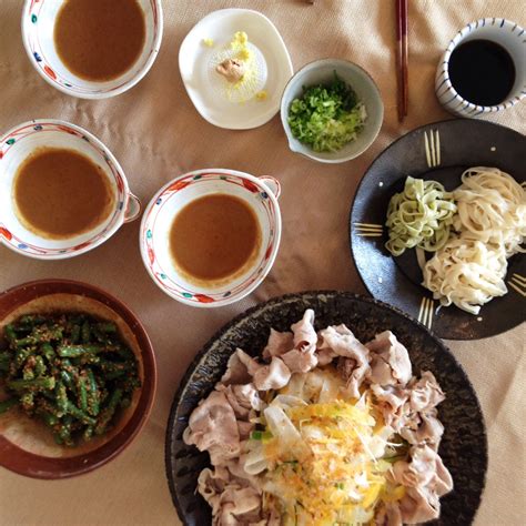 Your Feet: The Secret Ingredient in This Japanese Delicacy | HuffPost Life