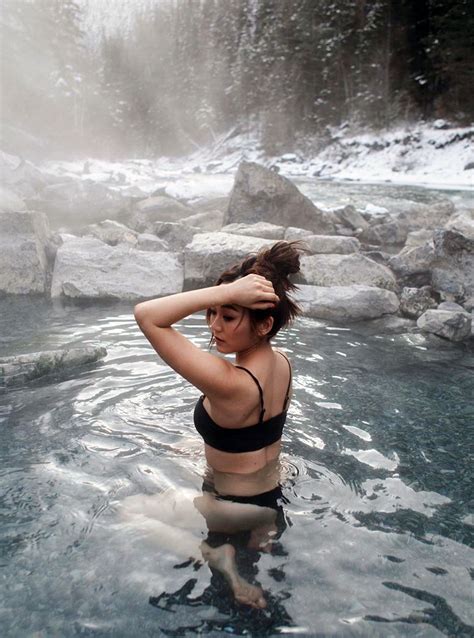 Karen Fukuhara Nude And Hot Pics And Porn 2024 Scandal Planet