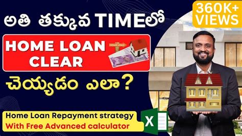 Best Home Morgage Calculator Choices Explained