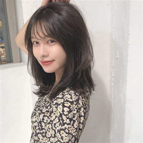 T C Mullet Cho N Xu H Ng T C Hot Nh T N M Nh P V O Xem Ngay