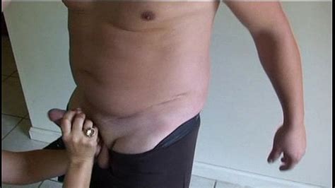 Horny Boricua Milf From Kissimmee Florida Letmejerk