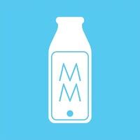 The Modern Milkman | LinkedIn