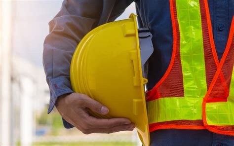 Types Classes Of Helmets Hard Hats