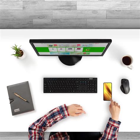 قیمت و خرید گوشی موبایل شیائومی مدل POCO X3 M2007J20CG دو سیم‌ کارت ...
