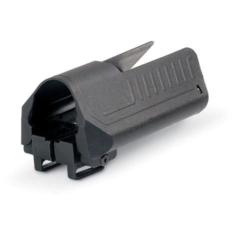 Caa Ar Stock Saddle Tactical Rifle Accessories At