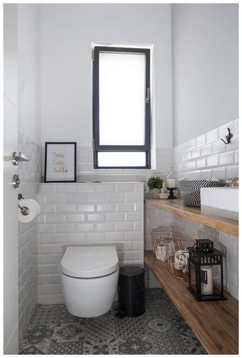 Creative Small Bathroom Designs And Ideas Bathroom Design Small