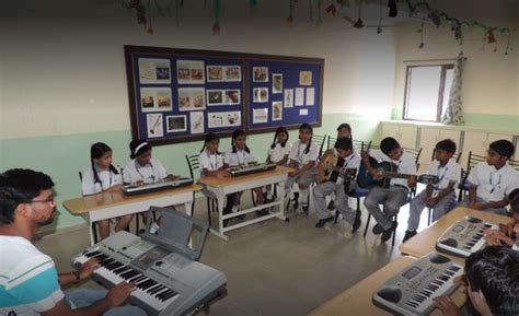 Delhi School of Excellence - Attapur , Hyderabad : Reviews & More 2025 ...