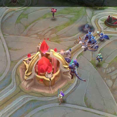 Freaky Gay Vids On Twitter Sex Dates With Local Gay Bros Get For Free Https T Co