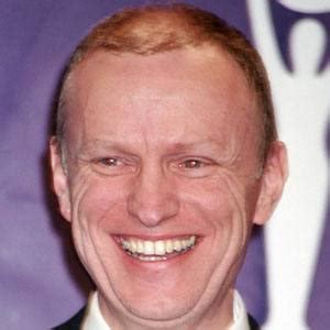 Terry Chimes - Age, Family, Bio | Famous Birthdays