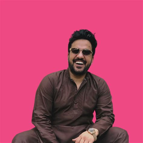 abrar khan kalakaaar