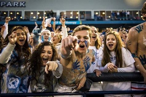 Grand Rapids Catholic Central beats West Catholic 35-33 in OK Blue ...