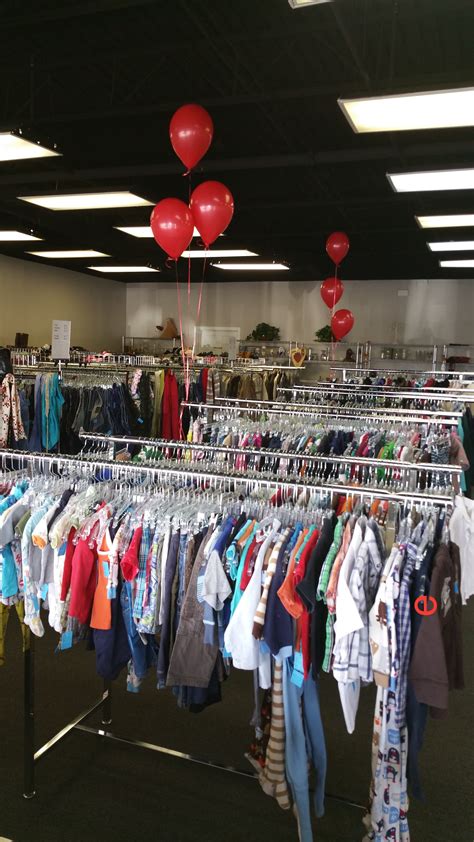 Shipping and Business Solutions at The UPS Store in Smyrna, TN 17