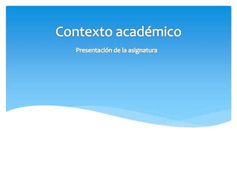 Introducción al Derecho Patrimonial un repaso a lo esencial gracias a