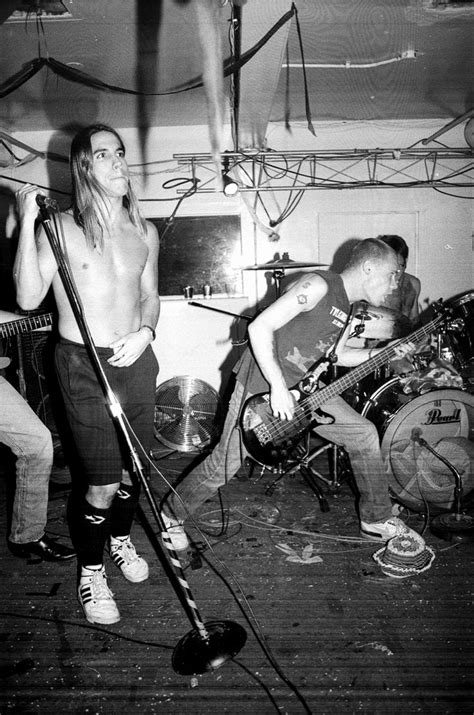 Red Hot Chili Peppers Release Long Awaited New Single Black Summer Red Hot Chili Peppers