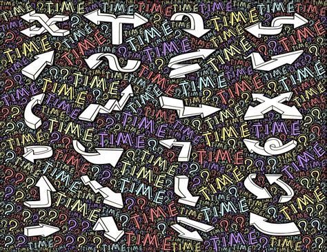 nonlinear unpredictable images pixabay