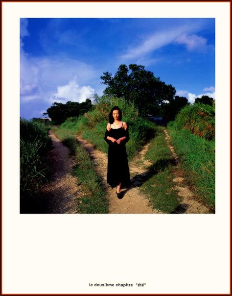 Japan Vintage Photobook Unknown Asian Porn Pic