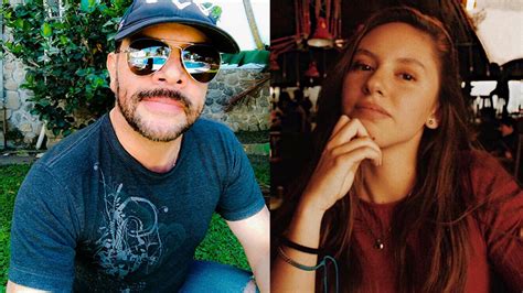 Caso Héctor ‘n Alexa Hoffman Reacciona A Nueva Sentencia Del Actor