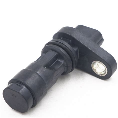 37500 PNB 003 Crankshaft Position Sensor New For Honda Civic CR V Acura