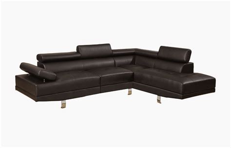 Sectional Reclining Sofa Sale: Natuzzi Leather Sectional Adjustable ...